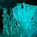 Зимна приказка на Ice Fest в Русе   