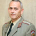 НАТО-вски възпитаник става шеф на НСО