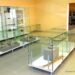 Литературното наследство на Стара Загора отново оживя