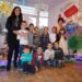 Талантливи благоевградски деца с призове от конкурс 8 Талантливи благоевградски деца с призове от конкурс