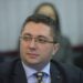 Нанков: Няма да има воден режим в Ботевград, Шумен и Търговище