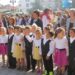 Учебната година стартира присъствено