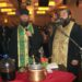 Община Петрич събира вино за конкурс