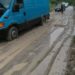 Кметове чистят улици и тротоари в община Сатовча