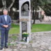 Панихида и почит към героите на Илинденската епопея в Разлог