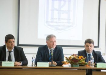 Готвят регистрационен режим за търговците на авточасти втора ръка