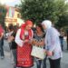 Белица за трети път кани на празник на любовта и вярата