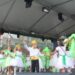 Белица със Зимен празник под знака на БГ европредседателството