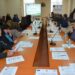 Ремонт и оборудване за гимназия в Разлог
