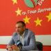 Депутат търси финансиране на язовир над Гоце Делчев 8 Депутат търси финансиране на язовир над Гоце Делчев