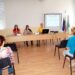 Правят Център за хора с увреждания в с. Микрево