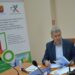 Санират обществена сграда в Разлог 8 Санират обществена сграда в Разлог