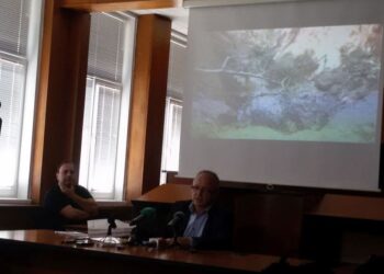 Незаконни постройки спрели по-голямо бедствие в Аспарухово