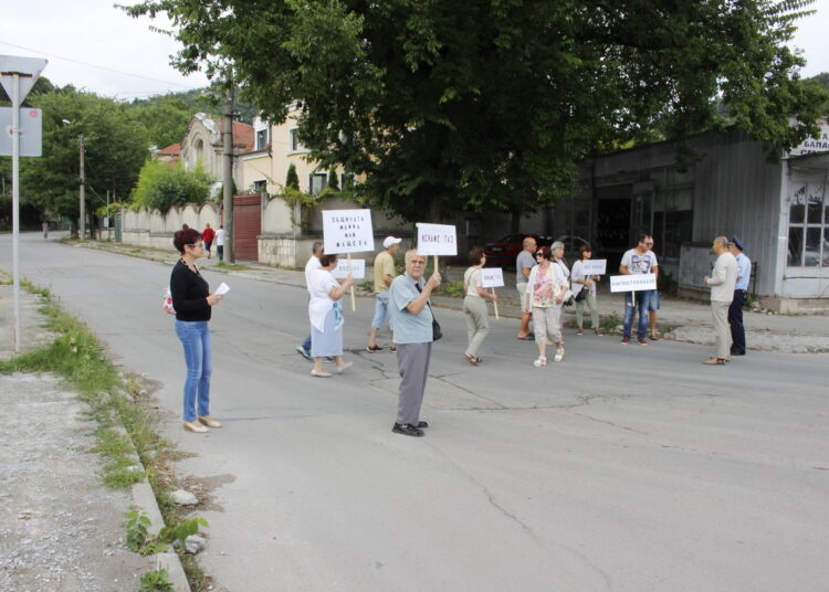 протест1
