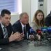 Прокуратурата реши: Пускат д-р Димитров от ареста 8 Прокуратурата реши: Пускат д-р Димитров от ареста