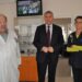 Търсят управител на болницата в Разлог
