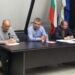Закриват лаборатория в благоевградската онкоболница заради икономии 8 Закриват лаборатория в благоевградската онкоболница заради икономии