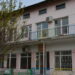 Откриват обновената детска градина в Дамяница