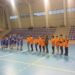 Комисия следи разходите на спортните клубове в Гоце Делчев