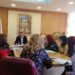 Камбитов: Няма да допуснем напрежение с приема на първокласници