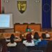 Стартира проект за компостираща инсталация в Петрич 8 Стартира проект за компостираща инсталация в Петрич