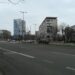 Ремонтират изцяло един от основните булеварди в Бургас