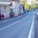 ГЕРБ проверява харчове от 111 000 лв. на Сандански срещу COVID-19 8 ГЕРБ проверява харчове от 111 000 лв. на Сандански срещу COVID-19