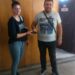 Ученичка предаде в полицията изгубен портфейл с пари и дебитни карти