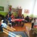 Училище за родители в Банско
