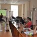 Форум за млади предприемачи в Разлог