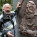 Рицарят на годината става на 78 8 Рицарят на годината става на 78