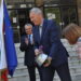 Стартира санирането на читалището в Разлог