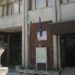 Гоце Делчев ще харчи над 35 млн. лв. през 2021 година 8 Гоце Делчев ще харчи над 35 млн. лв. през 2021 година