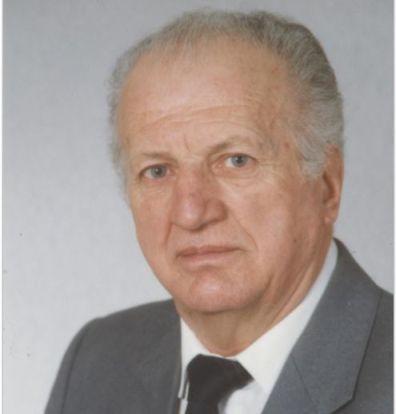 . Петров