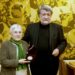 Архитектката, възстановила Желязната църква, идва в Стара Загора 8 Архитектката, възстановила Желязната църква, идва в Стара Загора