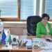 Доц. Дерижан: Кариерата започва още в клас