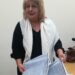 За първи път показаха целия ръкопис на Петър Богдан