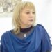 Топ археолог стана новият шеф на НИМ