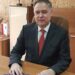 Отстраняват заради плагиатство ректора на ТУ - Варна 9 Отстраняват заради плагиатство ректора на ТУ – Варна