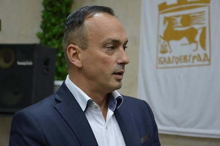 Благоевград остана без заместник-кмет по строителство