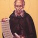 Св. Сава е - аскетът, спасил разбойници 8 Св. Сава е – аскетът, спасил разбойници