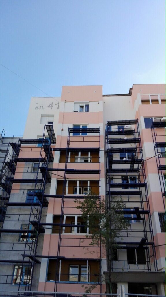 Банка спира санирането на 15-етажен блок 2 0 02 05 d1be58504b71a1e79015e9d8fc51ff3f4aeff0867696c708c225facd9cc222b5 full