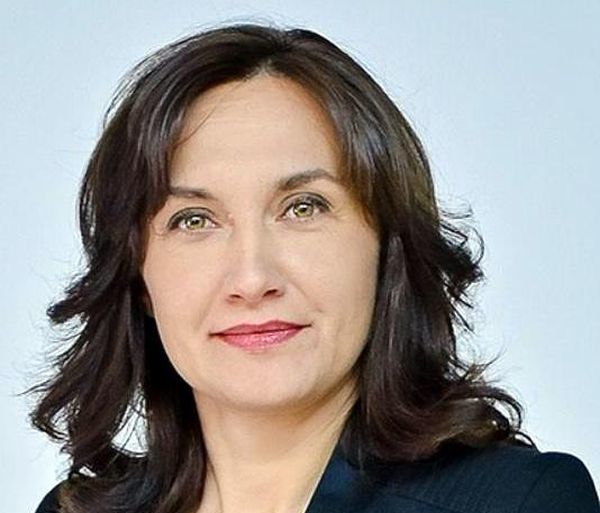 Бум на жалби при омбудсман за нарушени потребителски права 1 0 30