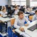 11 компютърни гении от Варна класирани за IT Знайко 11 11 компютърни гении от Варна класирани за IT Знайко