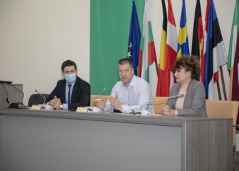Без наеми и такса смет за ресторантите в Стара Загора
