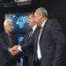 Симеонов не иска Сидеров да командва депутатите патриоти