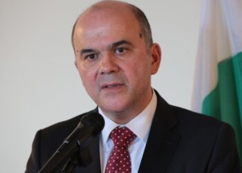 Наемат 10 000 безработни с 80 млн. лв.