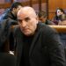 Чоков се разделя с четири коли и апартамент в София