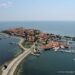 Засаждат хиляди цветя в морски курорти у нас 9 Засаждат хиляди цветя в морски курорти у нас
