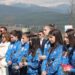 Спортният мегакомплекс край Разлог ще привлича отбори от Европа